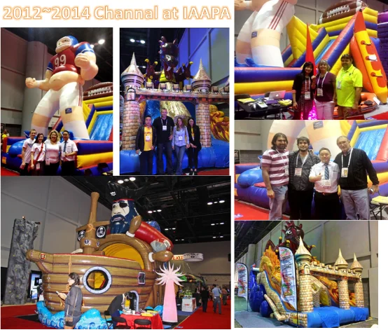 trade show.png