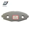 /product-detail/dl152-d1321-d1937-brake-pad-back-plates-for-korea-cars-62197250828.html