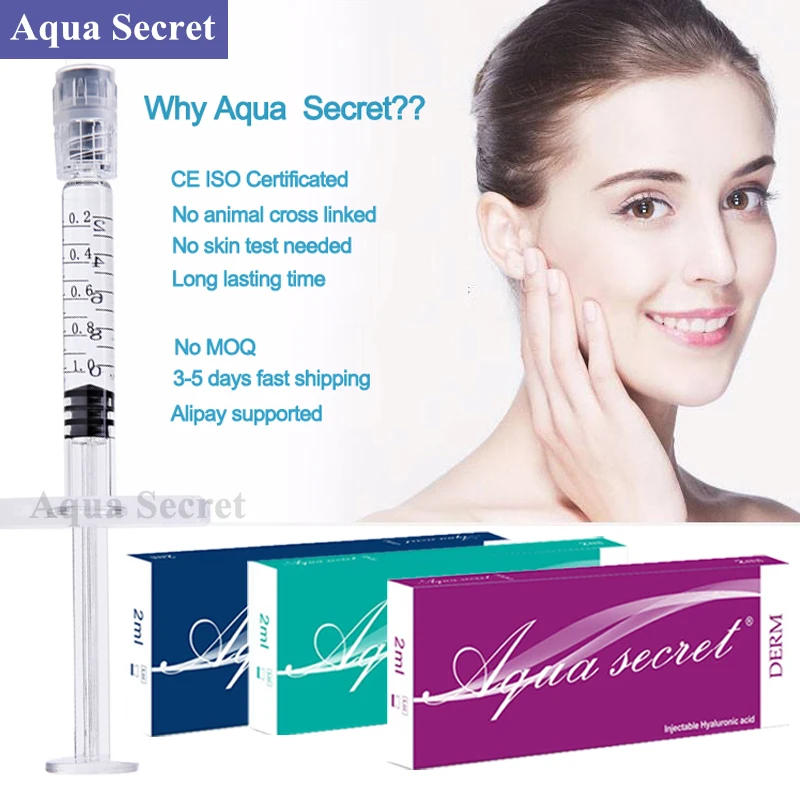 Dermax Cross Linked Hyaluronic Acid Injectable Dermal Fillers hyaluronic acid gel injection
Dermax Cross Linked Hyaluronic Acid Injectable Dermal Fillers hyaluronic acid gel injection