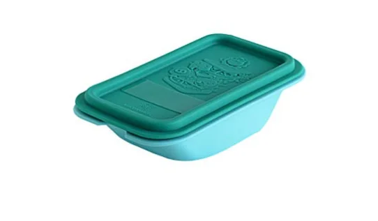 sandwich container  (1)