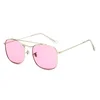/product-detail/steampunk-retro-classic-square-oversized-fashion-uv400-metal-sunglasses-60821341420.html