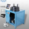 hydraulic hose making crimping machines for air suspension