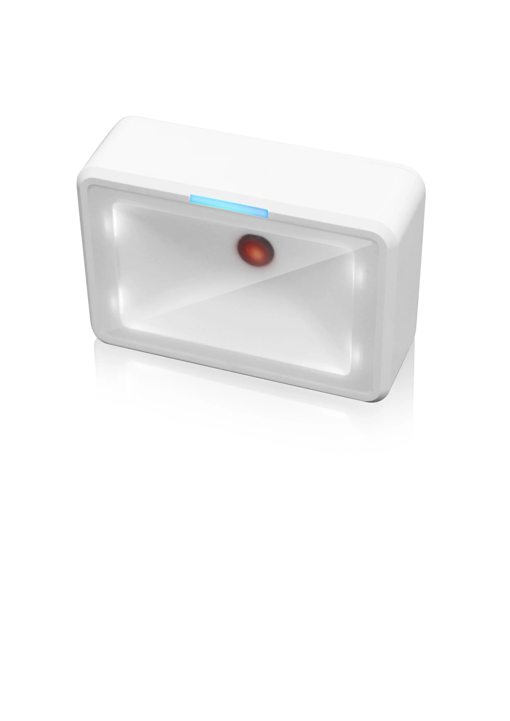 7100-2.png