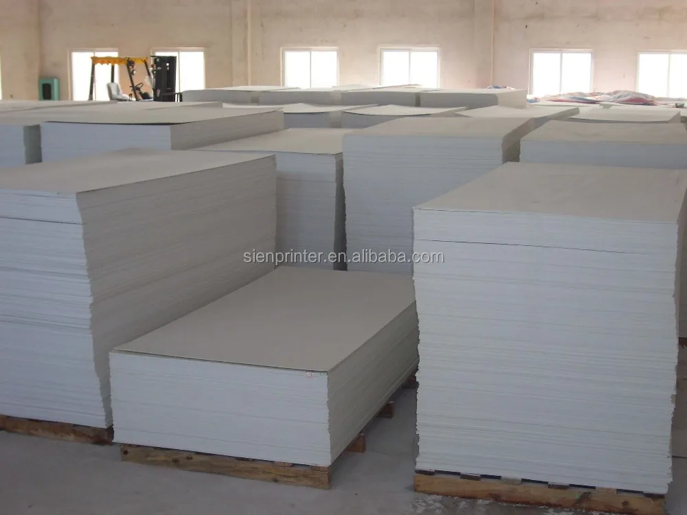 PVC Foam Board (20).jpg