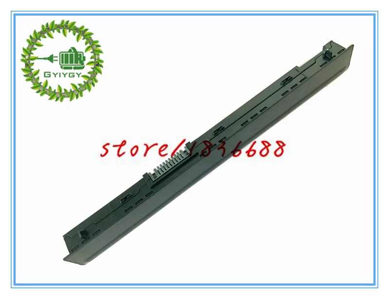 E6320 32WH 11.1V 7FF1K 