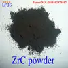 zirconium metal,zirconium powder for sale,zirconium powder price
