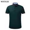/product-detail/men-clothes-shirt-printed-white-polo-t-shirt-blank-t-shirt-china-wholesale-100-pima-cotton-blank-t-shirt-62157622185.html