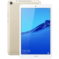 

Face Identification Huawei Mediapad M5 lite JDN2-W09 WiFi Tablet 8 inch 4GB+64GB Android 8.0 Hisilicon Kirin 659 Tablet PC