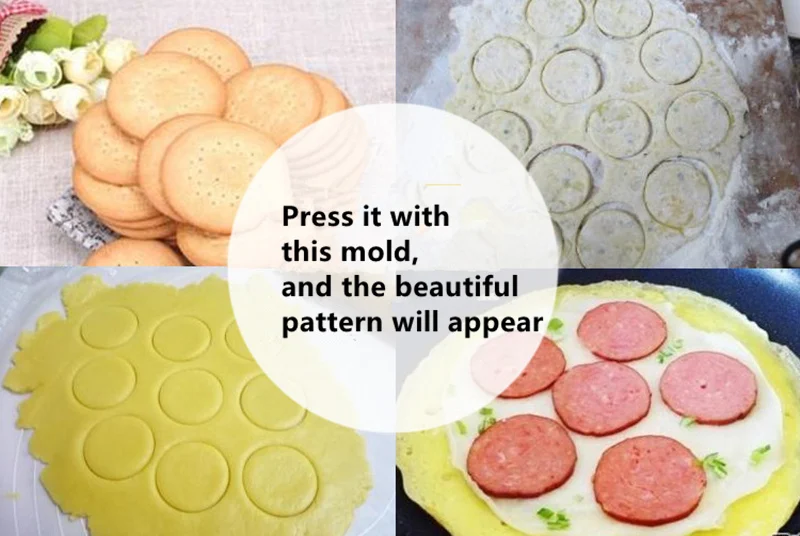 4025231776_119985412