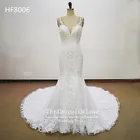 white lace wedding dress,wholesale wedding gown suppliers