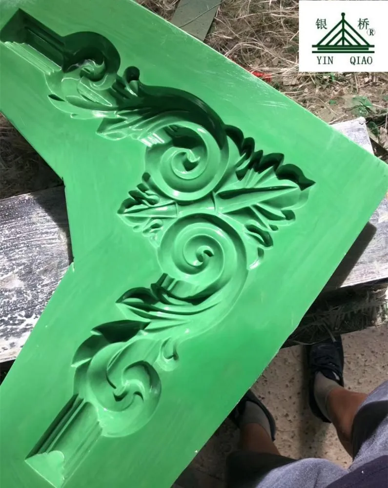 Fiberglass Decorative Plaster Of Paris Corner Ceiling Moulding Molds Buy Corner Ceiling Moulding Molds Plaster Of Paris Molds Fiberglass Moulding