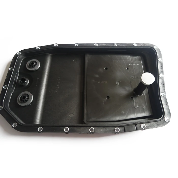 Engine Parts Oil Pan For E90 E91 E92 E93 E60 E61 E63 E61 E65 E66 E67