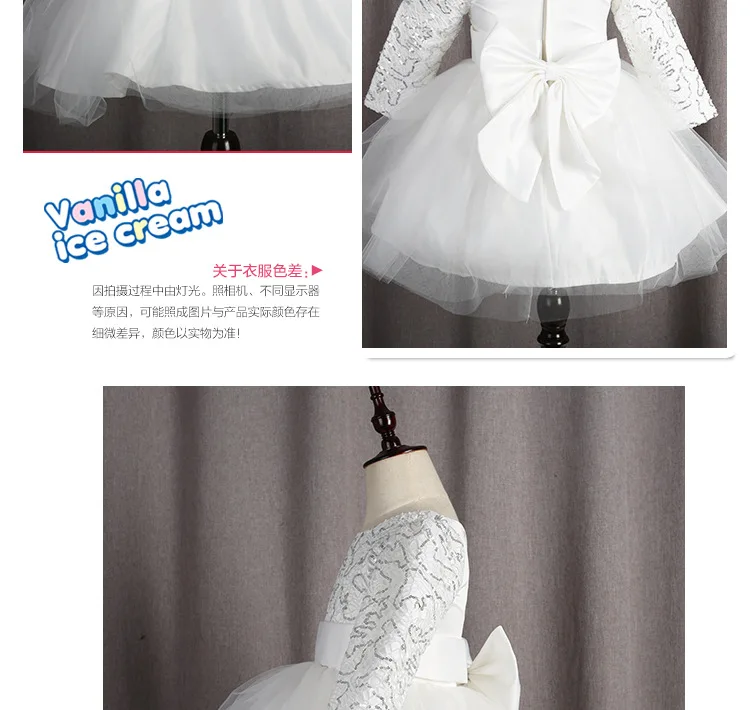 3425983473_1320986764