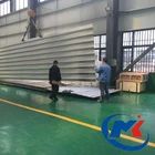 Aluminum plate 6063 6082 t3 t4 t5 t651 aluminum 6061 t6 factory price