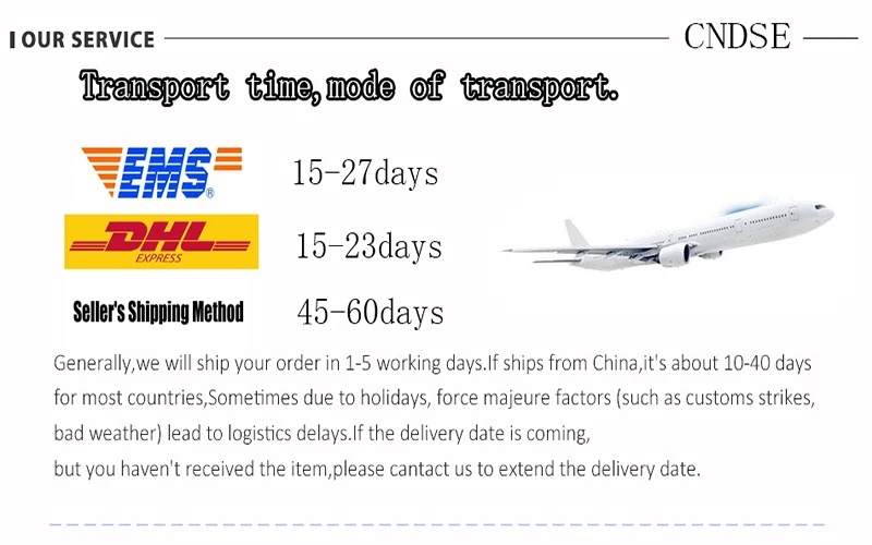 4069880883_1037478255