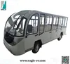 /product-detail/electric-mini-bus-14-seats-mini-electric-train-high-quality-eg6158kf-60123483323.html