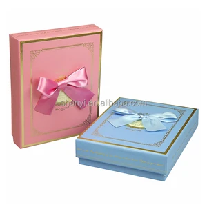 packaging & printing boxes wholesale truffle boxes design 341