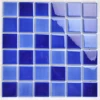 /product-detail/china-factory-low-price-sale-ice-crack-tile-ceramic-mosaic-blue-for-swimming-pools-60602875475.html
