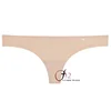 /product-detail/top-one-underwear-supplier-of-usa-market-custom-seamless-underwear-women-nude-color-cotton-liner-comfortable-ladies-panties-60863618411.html