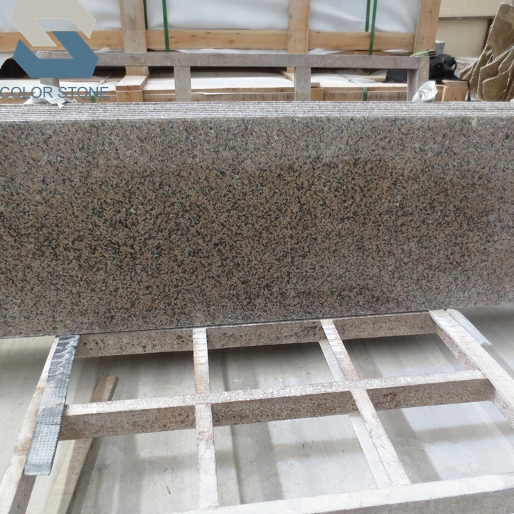 Cheap polished porino granite rosa porno china granito slab precios
