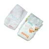 /product-detail/wholesale-diapers-containers-manufacturers-in-china-62161473629.html