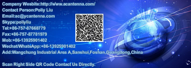 antenna lora - ANKUX.COM