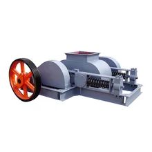Old jaw crusher for sale movable cone machine mobile rock