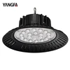 /product-detail/100lm-w-best-sale-high-brightness-warehouse-15000lm-150w-led-high-bay-light-60526977974.html