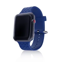 New Silicone Rubber Band For Apple xiaomi mi band 4, for iwatch Band 42mm 38mm Silicone
New Silicone Rubber Band For Apple xiaomi mi band 4, for iwatch Band 42mm 38mm Silicone