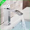 /product-detail/mini-basin-mixer-taps-for-uk-market-uk-faucet-60637331045.html