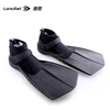/product-detail/good-performance-tpr-pp-foot-pocket-swimming-flippers-scuba-diving-fins-for-adult-60676705227.html
