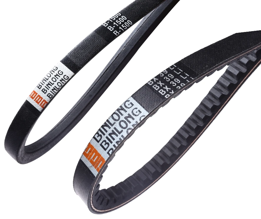 V Belt,Vbelt,Drive Belt Buy V Belt,Vbelt,Drive Belt Product on