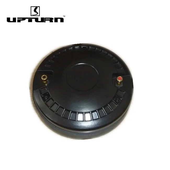 hot selling horn driver compression driver unit Super Driver Unit (HYD-9H) - ANKUX.COM