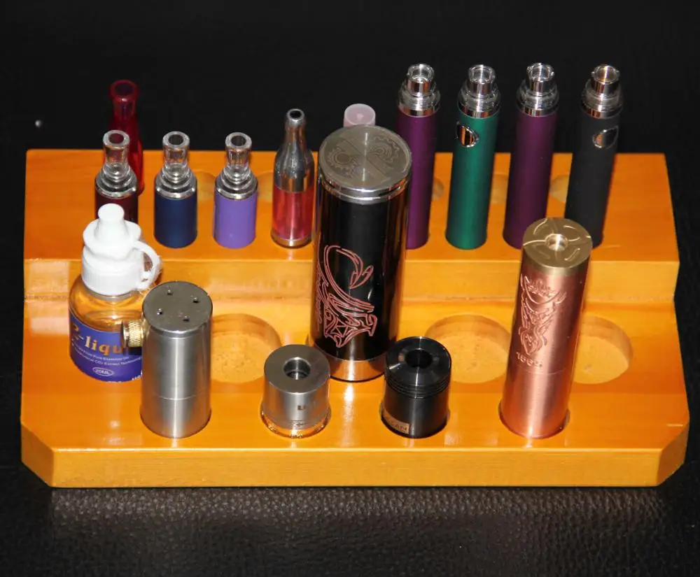 vape pen wholesale usa