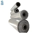 Factory price long life 11-14Mpa bending strength 5 mm ptfe sheet