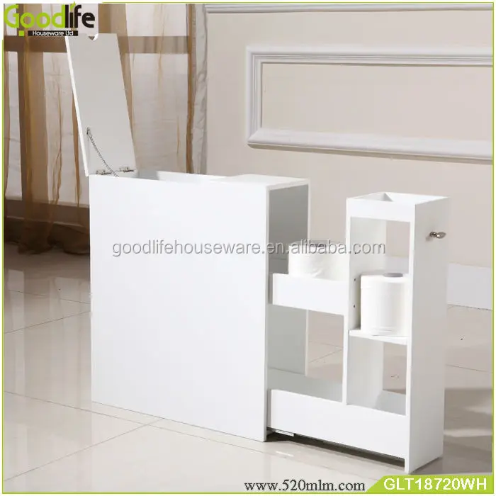 GLT18720 wooden bedroom cabinet