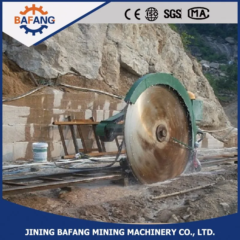 stone sawing machine.jpg