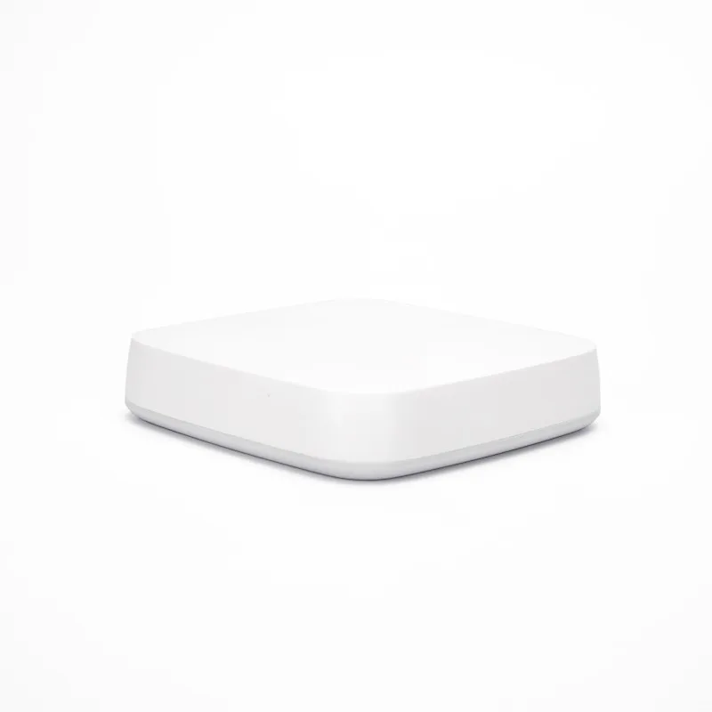 smart home phone control infrared smart sensor - ANKUX.COM