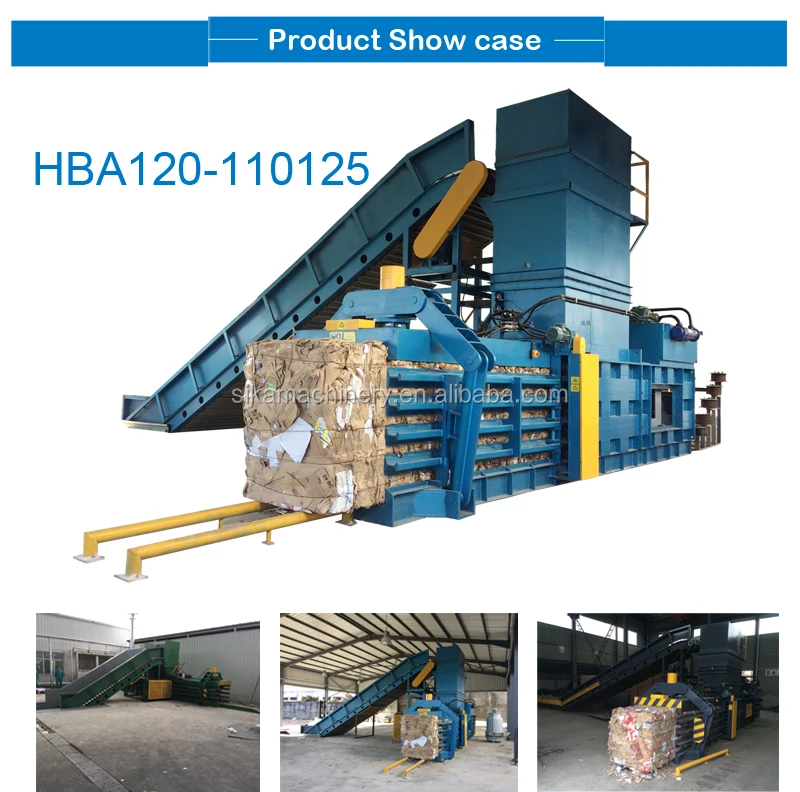 HBA120M-1.jpg