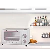 /product-detail/7l-smart-toaster-oven-60830494217.html