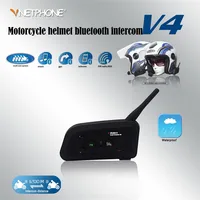 2016 NEW V4 Shenzhen Headset V4intercom