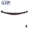 /product-detail/leaf-spring-90-12-9-used-for-mitsubishi-fuso-t850-fa-513675854.html