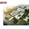 Professional an architecture graphic design with wholesale price