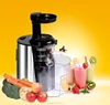 /product-detail/slow-juicer-as-seen-on-tv-60422413890.html