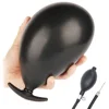 /product-detail/outing-inflatable-anal-plug-anal-expand-sex-toys-62168364689.html