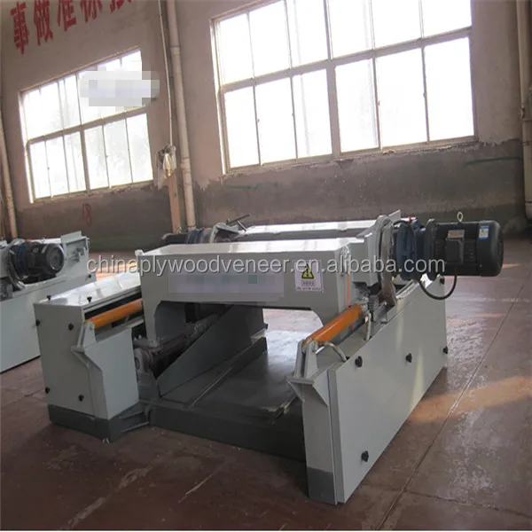 中国のログdebarker/木材debarker/溝剥離販売のためにマシン仕入れ・メーカー・工場