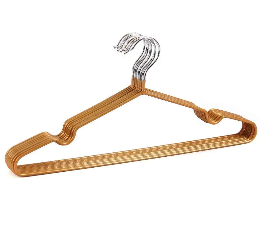 wire hangers