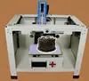 /product-detail/factory-price-3d-food-printer-for-sale-60029264658.html