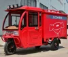 /product-detail/2018-best-popular-express-delivery-vehicle-three-wheel-electric-tricycle-for-express-60771401577.html