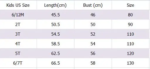 HTB1vE8pSVXXXXaKXVXXq6xXFXXXj